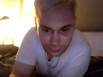 Stripchat Live Porn of occasionalride1
