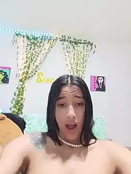 Stripchat Adult Webcams of sweetdubros2