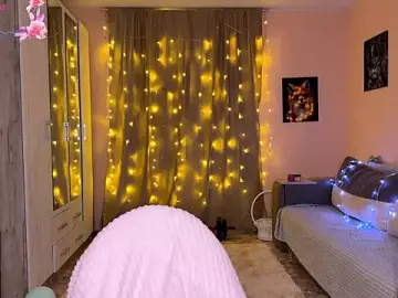 Stripchat Watch Live Sex Cams of PlayfulLea