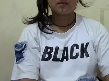 Stripchat Private Sex Chat of Priyanka_Chopr