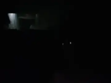 Stripchat Best live sex cam show of Riya45326