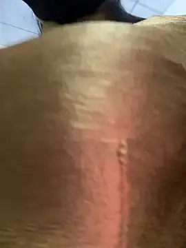 Stripchat Live Sex of ___Erin___