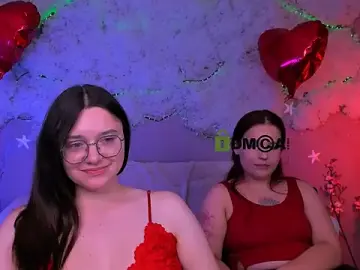 Stripchat Free Porn Cam of bella_dorn