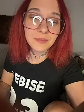 Stripchat Watch Live Sex Cams of jebise23