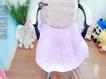 Stripchat Free Live Porn of Be_Joy