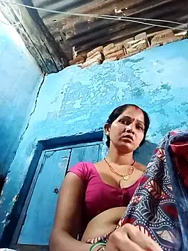 Stripchat Best Webcam of Jooli_xx