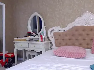 Stripchat Watch Live Sex Cams of NataliaRed