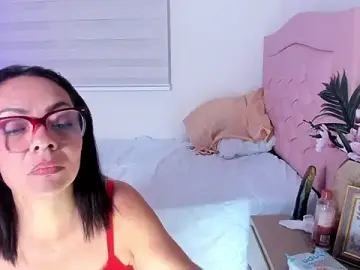 Stripchat Sex Cam of miapins