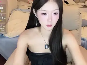 Stripchat Live Sex of yifovoeyr