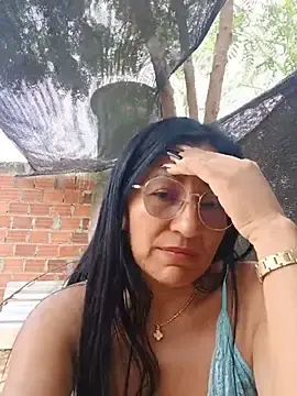 Stripchat Live Sex of maturexxxnaughty