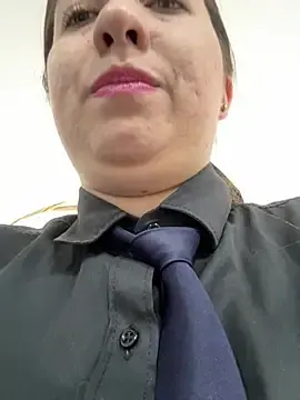 Stripchat Adult Video Chat of suzy-111