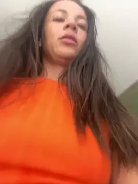 Stripchat Nude Webcam of ImImmy