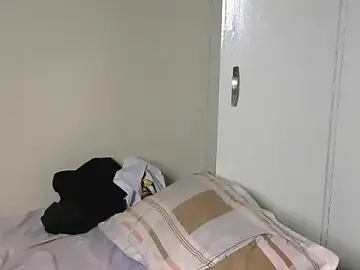 Stripchat Watch Live Sex Cams of Nastykitttyy