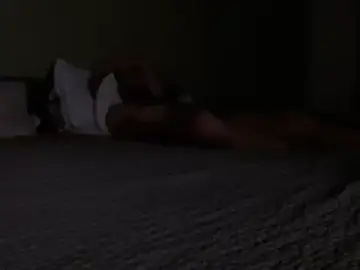Stripchat Sex Chat of Numba1dad_