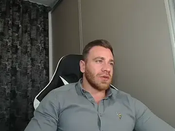 Stripchat Live Porn of Thori92
