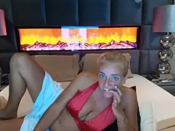 Stripchat Live Porn of Wendysexyx