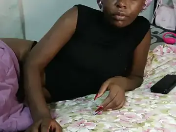 Stripchat Live Porn of princess_aishy
