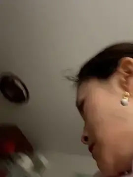 Stripchat Free Live Porn of yinyin326