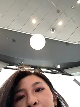 Stripchat Free Porn Cam of yinyin326