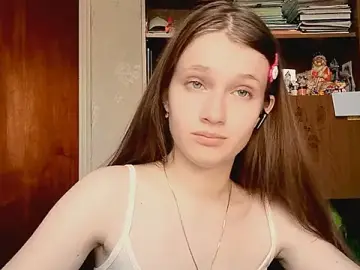 Stripchat Free Live Porn of CecilleSollors