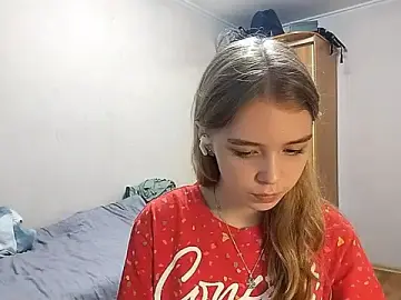 Stripchat Best live sex cam show of HebrewRiding