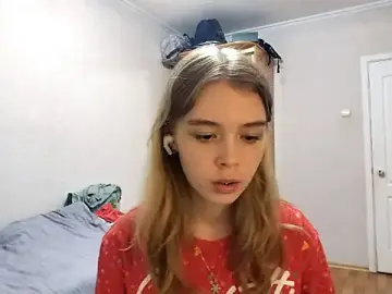 Stripchat Watch Live Sex Cams of HebrewRiding