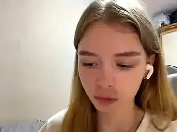 Stripchat Free Live Porn of HebrewRiding