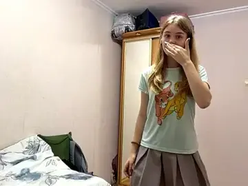 Stripchat Best Webcam of HebrewRiding