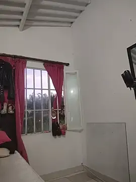 Stripchat Free Porn Cam of brigitht
