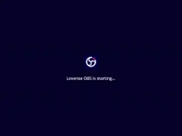 Stripchat Free Porn Cam of flexingplexico