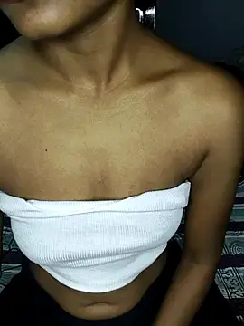 Stripchat Sex Chat of nossy_97