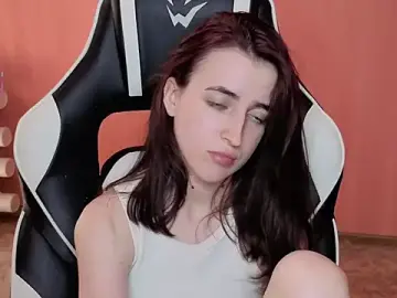Stripchat Live Porn of reaissss
