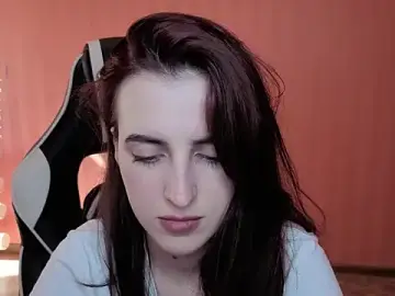Stripchat Best Webcam of reaissss