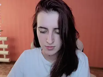Stripchat Free Live Porn of reaissss