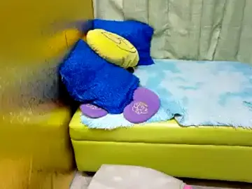 Stripchat Private Sex Chat of xxloveheart