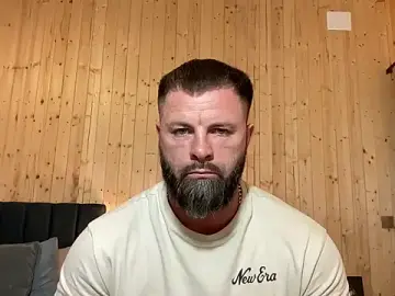 Stripchat Sex Chat of AlphaSparks