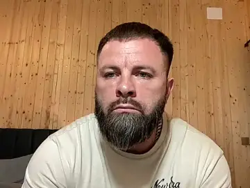 Stripchat Free Porn Cam of AlphaSparks