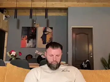 Stripchat Sex Chat of AlphaSparks