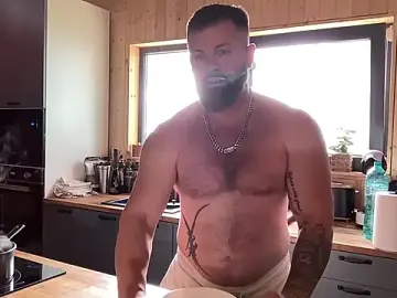 Stripchat Best Webcam of AlphaSparks