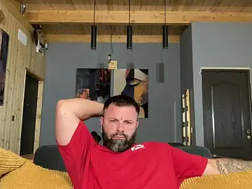 Stripchat Best live sex cam show of AlphaSparks