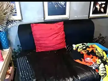 Stripchat Best live sex cam show of AngelEbony