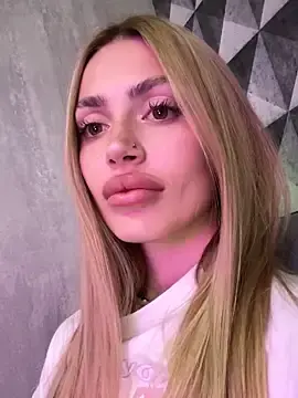 Stripchat Live Sex of Elizabeth_Tay