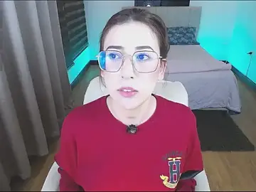 Stripchat Watch Live Sex Cams of KittyCute-