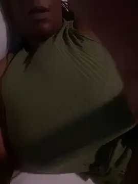 Stripchat Adult Webcam of MissFancyXXL