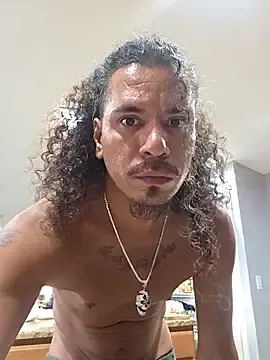 Stripchat Private Sex Chat of Mr_Handsome_69