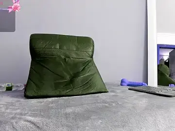 Stripchat Free Porn Cam of NATALIE_PARKERR