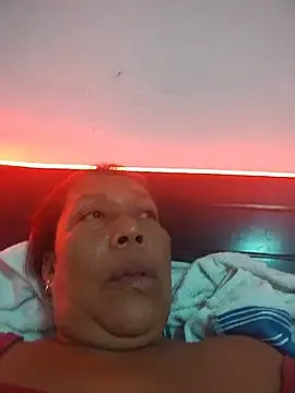 Stripchat Free Live Porn of Ruby-Hot-Milf