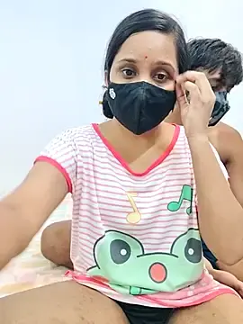 Stripchat Watch Live Sex Cams of Your___Riya