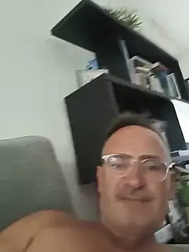 Stripchat Best Webcam of bobo672