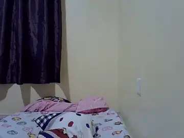Stripchat Adult Webcam of Gorgeous-maya